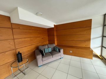 Vendemos Departamento 2D2B1E1B en Viña del Mar
