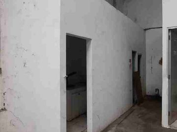 Di Jual Gudang di Safe n Lock, Lingkar timur - Sidoarjo