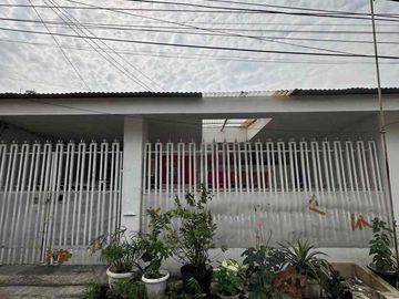 Butuh Laku Sutorejo Strategis Butuh Renov Invest Dkt ITS,Unair,Mulyosari,Wisma Permai