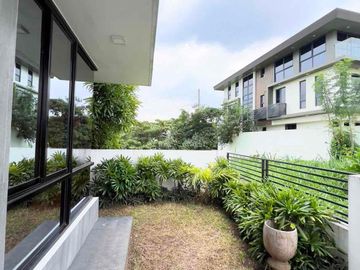 Luxury 4BR House for Rent in Venare Nuvali | Near Xavier School & Solenad