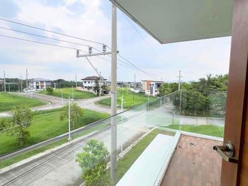 Luxury 4BR House for Rent in Venare Nuvali | Near Xavier School & Solenad