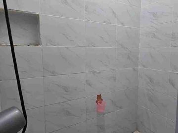 Rumah Kos Aktif Dekat BSB di Wonopolo Mijen Semarang