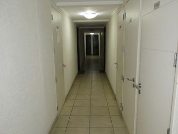 Se vende hermoso Departamento centro Obispo Salas nº 53 centro  de Concepcion