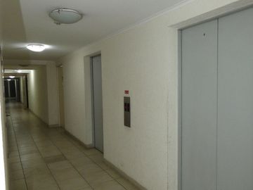 Se vende hermoso Departamento centro Obispo Salas nº 53 centro  de Concepcion