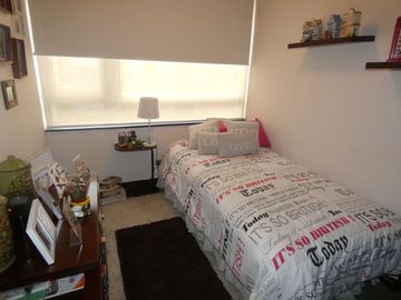 Se vende hermoso Departamento centro Obispo Salas nº 53 centro  de Concepcion