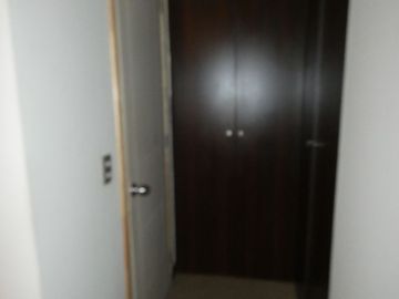 Se vende hermoso Departamento centro Obispo Salas nº 53 centro  de Concepcion