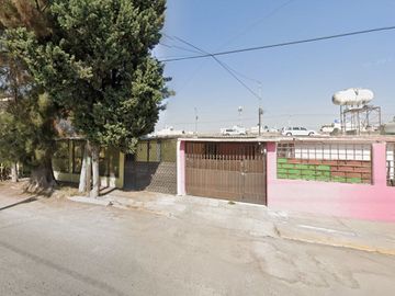Casa en venta en Izcalli Jardines, Ecatepec de Morelos, Estado de México.