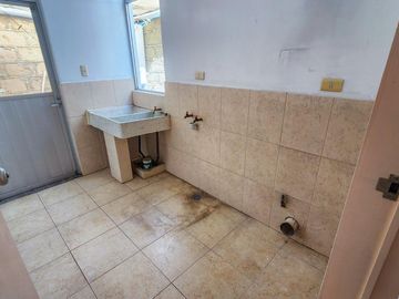 Casa en renta La trinidad San Bernardino UVM Cholula