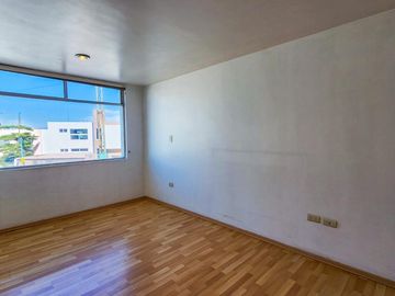 Casa en renta La trinidad San Bernardino UVM Cholula