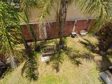 Casa en renta La trinidad San Bernardino UVM Cholula