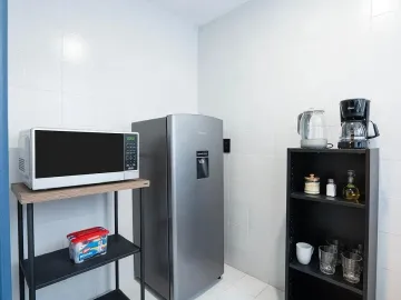 Rento departamento en Roma Norte