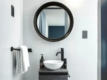 Rento departamento en Roma Norte