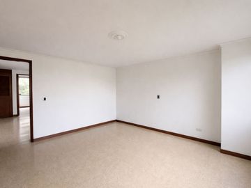 Apartamento en venta en La Inferior, El Poblado