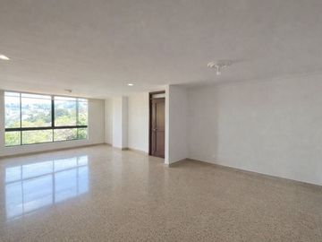 Apartamento en venta en La Inferior, El Poblado