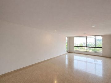 Apartamento en venta en La Inferior, El Poblado