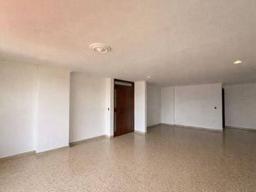 Apartamento en venta en La Inferior, El Poblado