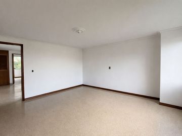 Apartamento en venta en La Inferior, El Poblado