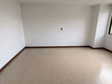 Apartamento en venta en La Inferior, El Poblado
