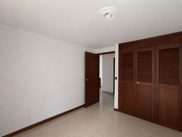 Apartamento en venta en La Inferior, El Poblado