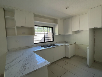 CASA DE ENTREGA INMEDIATA EN  ACACIAS RESIDENCIAL, HERMOSILLO, SONORA