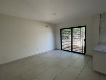 CASA DE ENTREGA INMEDIATA EN  ACACIAS RESIDENCIAL, HERMOSILLO, SONORA