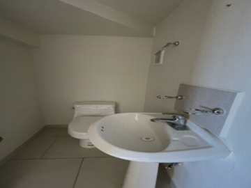 CASA DE ENTREGA INMEDIATA EN  ACACIAS RESIDENCIAL, HERMOSILLO, SONORA