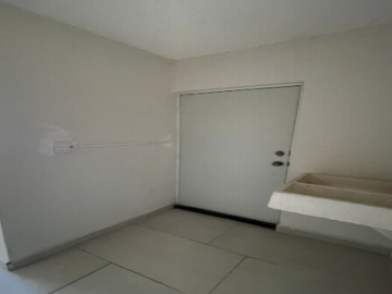 CASA DE ENTREGA INMEDIATA EN  ACACIAS RESIDENCIAL, HERMOSILLO, SONORA