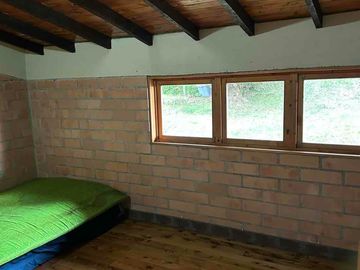 Se Alquila Casa Finca en las Palmas, vía la Esperanza, Envigado