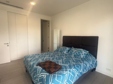 Suite de renta de lujo, amoblada, Gonzalez Suarez
