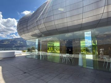 Suite de renta de lujo, amoblada, Gonzalez Suarez
