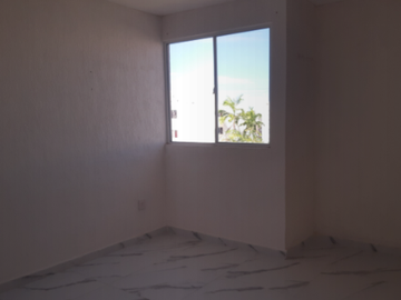 DEPARTAMENTO DE ENTREGA INMEDIATA ONIX, TULUM CENTRO