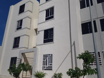 DEPARTAMENTO DE ENTREGA INMEDIATA ONIX, TULUM CENTRO