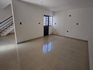 COMPRALE DIRECTO AL BANCO LA CASA DE ENTREGA INMEDIATA EN Valle Verde Sur, Durango, Durango