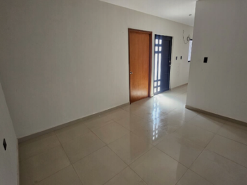 COMPRALE DIRECTO AL BANCO LA CASA DE ENTREGA INMEDIATA EN Valle Verde Sur, Durango, Durango