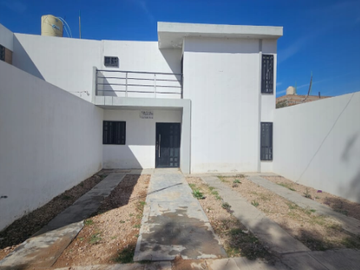 COMPRALE DIRECTO AL BANCO LA CASA DE ENTREGA INMEDIATA EN Valle Verde Sur, Durango, Durango