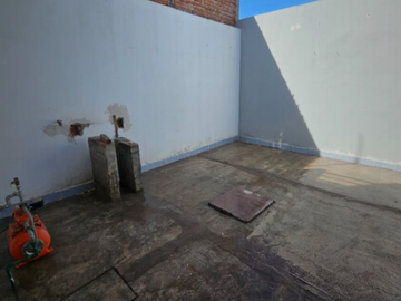 COMPRALE DIRECTO AL BANCO LA CASA DE ENTREGA INMEDIATA EN Valle Verde Sur, Durango, Durango