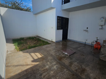COMPRALE DIRECTO AL BANCO LA CASA DE ENTREGA INMEDIATA EN Valle Verde Sur, Durango, Durango