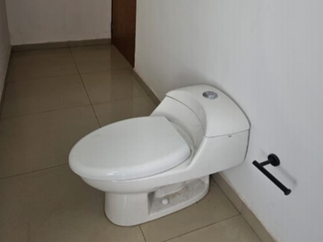 COMPRALE DIRECTO AL BANCO LA CASA DE ENTREGA INMEDIATA EN Valle Verde Sur, Durango, Durango