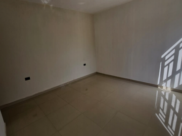 COMPRALE DIRECTO AL BANCO LA CASA DE ENTREGA INMEDIATA EN Valle Verde Sur, Durango, Durango