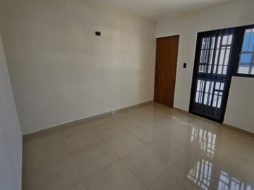 COMPRALE DIRECTO AL BANCO LA CASA DE ENTREGA INMEDIATA EN Valle Verde Sur, Durango, Durango