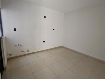 COMPRALE DIRECTO AL BANCO LA CASA DE ENTREGA INMEDIATA EN Valle Verde Sur, Durango, Durango