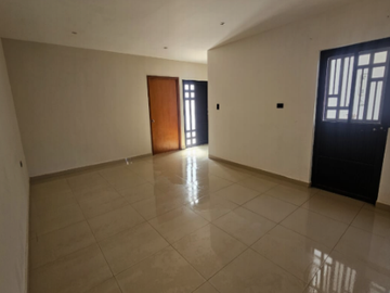 COMPRALE DIRECTO AL BANCO LA CASA DE ENTREGA INMEDIATA EN Valle Verde Sur, Durango, Durango