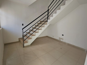 COMPRALE DIRECTO AL BANCO LA CASA DE ENTREGA INMEDIATA EN Valle Verde Sur, Durango, Durango