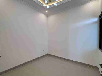 Rumah Cantik Beji Depok