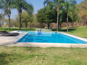 TERRENO VENTA LADERAS TAMARINDO ZONA SUR MONTERREY CARRETERA NACIONAL