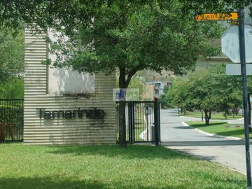 TERRENO VENTA LADERAS TAMARINDO ZONA SUR MONTERREY CARRETERA NACIONAL