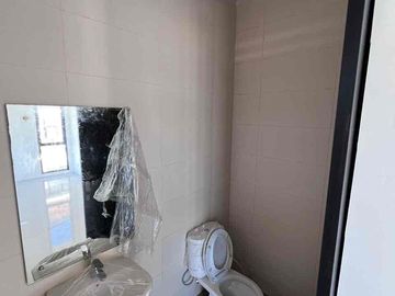Jual Rumah Citraland Megah Hook Luxehills Selatan 120/165 Batam Center Beverly