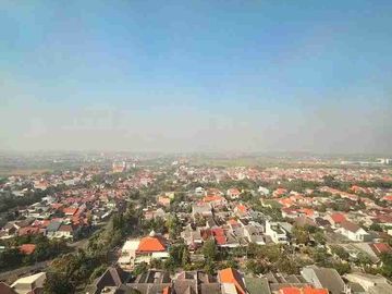 Apartemen Citraland Vittorio Wiyung