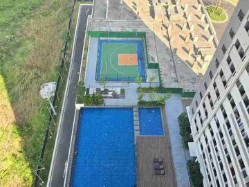 Apartemen Citraland Vittorio Wiyung