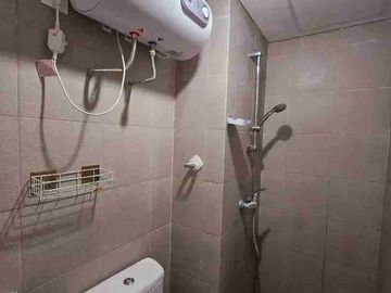 Apartemen Citraland Vittorio Wiyung